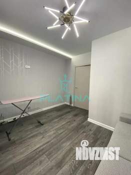 4-к квартира, на длительный срок, 120м2, 8/18 этаж