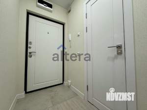 1-к квартира, на длительный срок, 32м2, 6/11 этаж