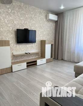 2-к квартира, на длительный срок, 80м2, 6/12 этаж