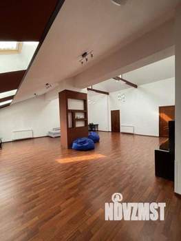 5-к квартира, на длительный срок, 212м2, 6/6 этаж