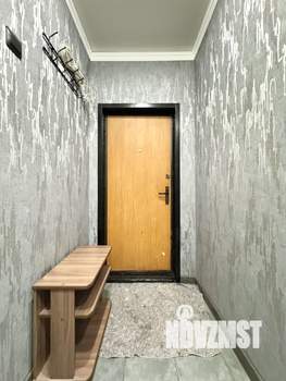 1-к квартира, на длительный срок, 32м2, 2/5 этаж