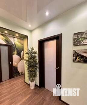 2-к квартира, на длительный срок, 64м2, 7/10 этаж