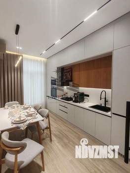 2-к квартира, на длительный срок, 65м2, 6/9 этаж