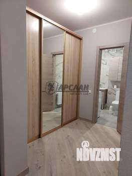 3-к квартира, на длительный срок, 83м2, 4/10 этаж