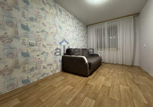 2-к квартира, на длительный срок, 54м2, 10/10 этаж