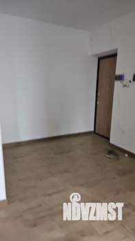 2-к квартира, на длительный срок, 42м2, 7/22 этаж