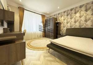 3-к квартира, на длительный срок, 90м2, 7/10 этаж