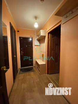 1-к квартира, на длительный срок, 38м2, 5/10 этаж