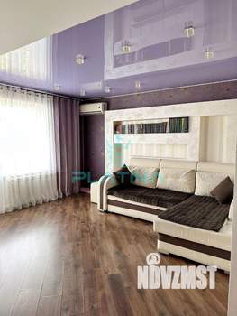 3-к квартира, на длительный срок, 60м2, 9/9 этаж