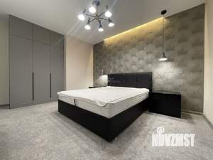 3-к квартира, на длительный срок, 85м2, 17/26 этаж