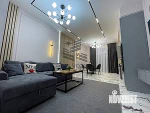 3-к квартира, на длительный срок, 70м2, 2/5 этаж