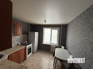 2-к квартира, на длительный срок, 51м2, 8/9 этаж