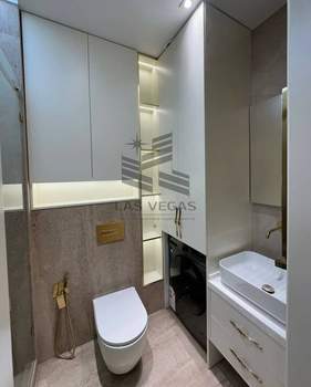 2-к квартира, на длительный срок, 60м2, 5/10 этаж