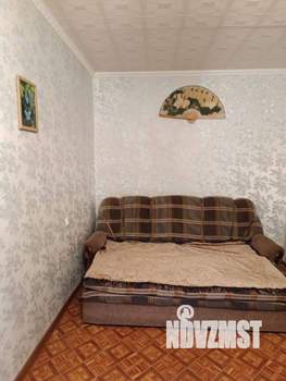 1-к квартира, на длительный срок, 36м2, 2/14 этаж