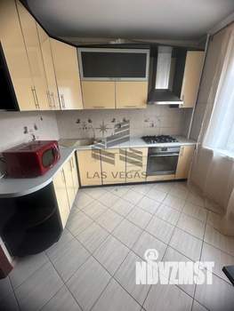 2-к квартира, на длительный срок, 50м2, 5/10 этаж