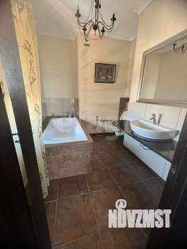 2-к квартира, на длительный срок, 100м2, 12/18 этаж