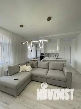 2-к квартира, на длительный срок, 63м2, 5/6 этаж