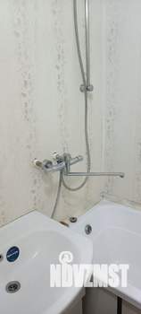 1-к квартира, на длительный срок, 37м2, 1/10 этаж