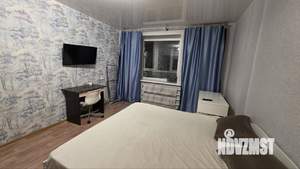 1-к квартира, на длительный срок, 32м2, 9/10 этаж