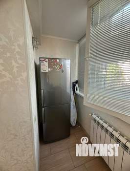 2-к квартира, на длительный срок, 63м2, 1/5 этаж