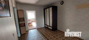 2-к квартира, на длительный срок, 47м2, 4/5 этаж