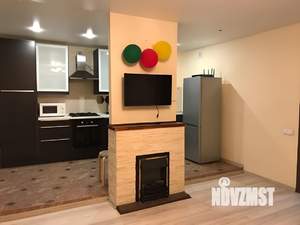 2-к квартира, на длительный срок, 56м2, 7/10 этаж