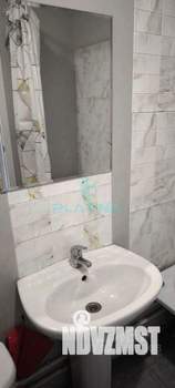 1-к квартира, на длительный срок, 31м2, 12/17 этаж