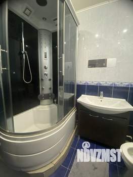 1-к квартира, на длительный срок, 33м2, 10/10 этаж