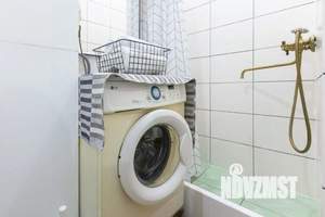 1-к квартира, посуточно, 12м2, 1/1 этаж