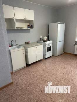 2-к квартира, на длительный срок, 63м2, 8/18 этаж
