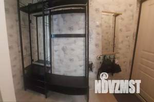 2-к квартира, посуточно, 65м2, 1/5 этаж