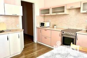 2-к квартира, посуточно, 80м2, 8/25 этаж