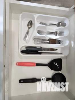 Студия квартира, посуточно, 15м2, 1/5 этаж