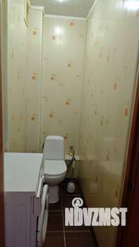 2-к квартира, на длительный срок, 60м2, 3/18 этаж