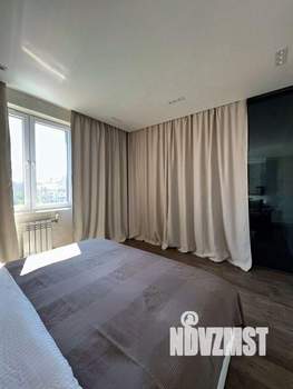 2-к квартира, на длительный срок, 70м2, 8/8 этаж