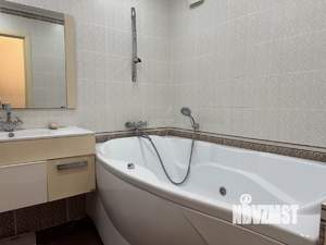 3-к квартира, на длительный срок, 70м2, 10/10 этаж