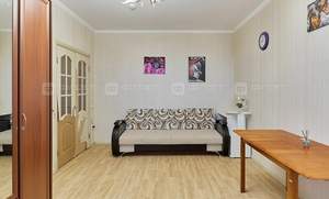 3-к квартира, на длительный срок, 84м2, 9/16 этаж