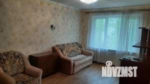2-к квартира, посуточно, 46м2, 2/5 этаж