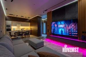 2-к квартира, на длительный срок, 63м2, 9/20 этаж