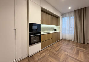 3-к квартира, на длительный срок, 80м2, 6/6 этаж