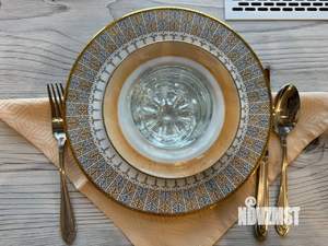 Студия квартира, посуточно, 19м2, 20/26 этаж