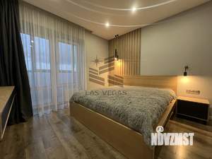 3-к квартира, на длительный срок, 100м2, 10/10 этаж