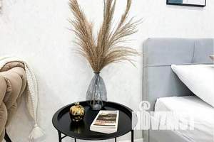 1-к квартира, посуточно, 22м2, 4/5 этаж