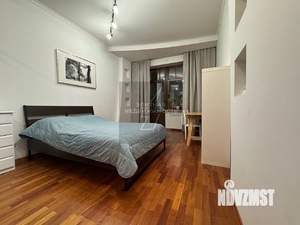 3-к квартира, на длительный срок, 136м2, 2/5 этаж