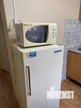 1-к квартира, на длительный срок, 35м2, 5/9 этаж