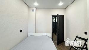 2-к квартира, на длительный срок, 51м2, 8/20 этаж