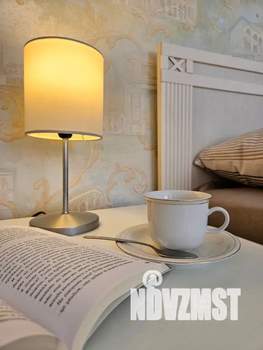 2-к квартира, посуточно, 70м2, 15/16 этаж