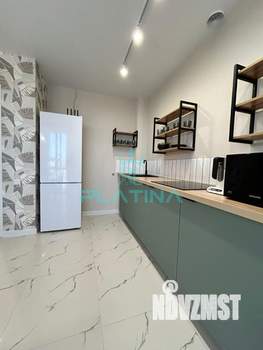 2-к квартира, на длительный срок, 65м2, 11/16 этаж