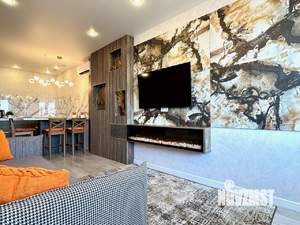 2-к квартира, посуточно, 60м2, 1/1 этаж