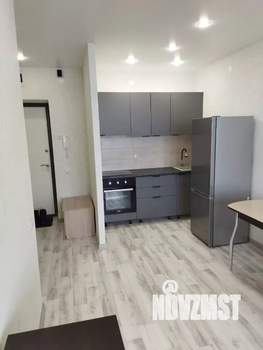 2-к квартира, на длительный срок, 40м2, 2/11 этаж